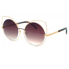 Очки Marc Jacobs 10/S