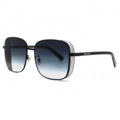 Очки Jimmy Choo Elva/s