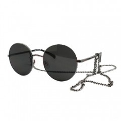 Очки Chanel 2186