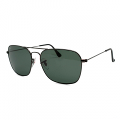 Очки Ray Ban RB3136 CARAVAN