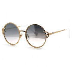Очки Marc Marc Jacobs 119/S
