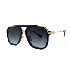 Очки Dita LANCIER