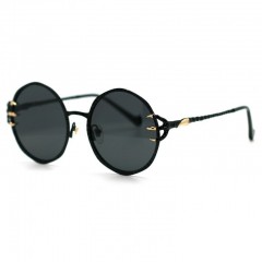 Очки Marc Jacobs 119/S