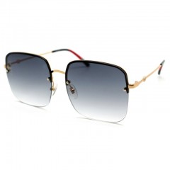 Очки Gucci GG 1076S