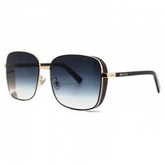 Очки Jimmy Choo Elva/s