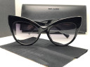 Очки Saint Laurent SL Black солнцезащитные женские оригинал