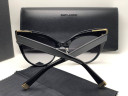 Очки Saint Laurent SL Black солнцезащитные женские оригинал