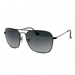 Очки Ray Ban RB3136 CARAVAN