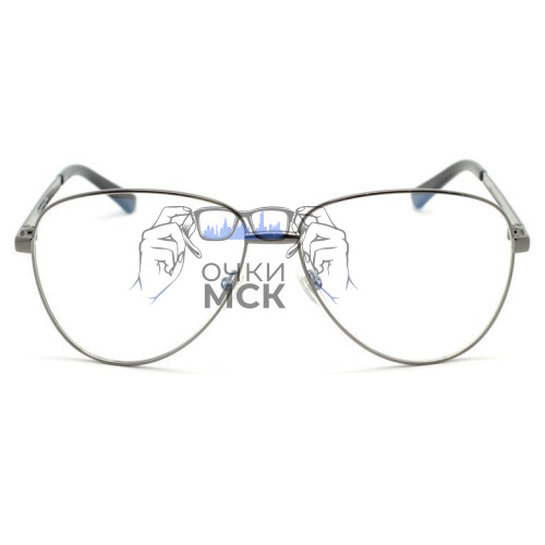 Очки Gucci GG 2280/S Прозрачные унисекс женские мужские оригинал