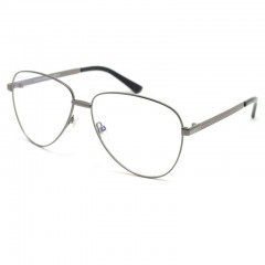 Очки Gucci GG 2280/S