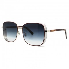 Очки Jimmy Choo Elva/s