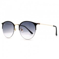 Очки Ray Ban RB3578