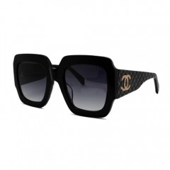 Очки Chanel 4337