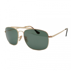 Очки Ray Ban RB3560 THE COLONEL