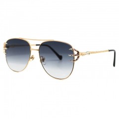 Очки Marc Jacobs 118/S