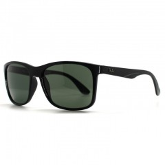 Очки Ray Ban RB4232F