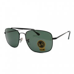 Очки Ray Ban RB3560 THE COLONEL