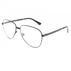 Очки Gucci GG 2280/S