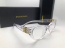 Очки Balenciaga BA 1720 Clear женские оригинал