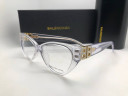 Очки Balenciaga BA 1720 Clear женские оригинал
