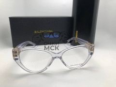 Очки Balenciaga BA 1720 Clear