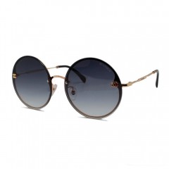 Очки Chanel CH0959