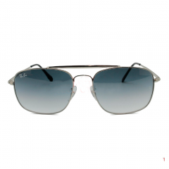 Очки Ray Ban RB3560 THE COLONEL