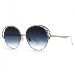 Очки Marc Jacobs MJ62