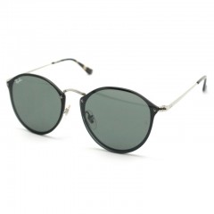 Очки Ray Ban RB3574N Blaze Round