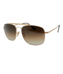 Очки Ray Ban RB3560 THE COLONEL