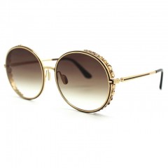 Очки Marc Marc Jacobs 268/S