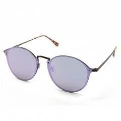 Очки Ray Ban RB3574N Blaze Round