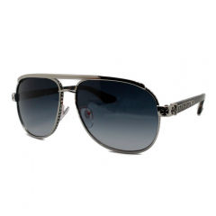 Очки Chrome Hearts BONEYARD I