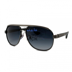 Очки Chrome Hearts BONEYARD I