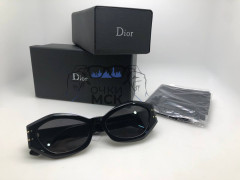 Очки Dior Signature SIU Black