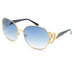 Очки Roberto Cavalli RC 868S