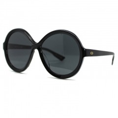 Очки Dior Bianca