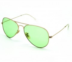 Очки Ray Ban Aviator Large Metal RB 3025
