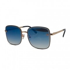 Очки Chanel CH4619