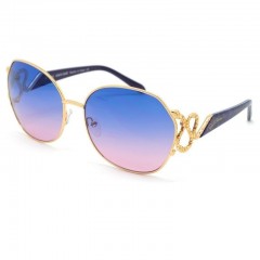 Очки Roberto Cavalli RC 868S