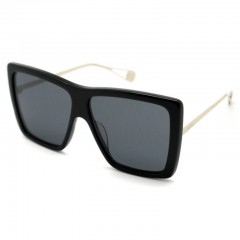 Очки Gucci GG 0434S