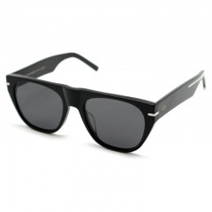 Очки Dior Blacktie 257S