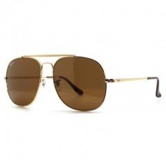 Очки Ray Ban The General RB3561