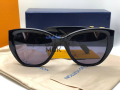 Очки Louis Vuitton Z1733E