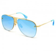 Очки Men's Dita DECADE-TWO