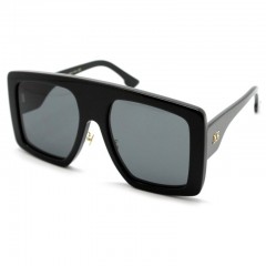 Очки Dior DiorHit 2