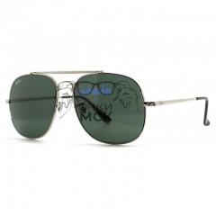 Очки Ray Ban The General RB3561