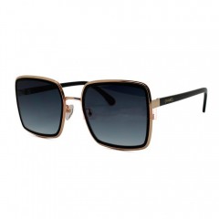 Очки Chanel CH4802