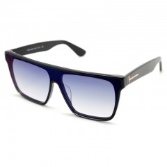 Очки Tom Ford Whyat FT 0709