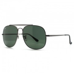 Очки Ray Ban The General RB3561